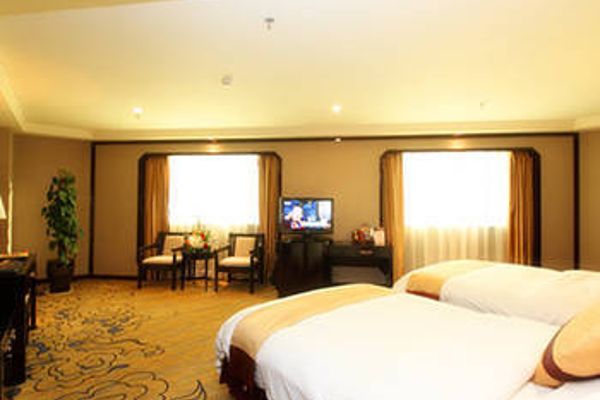 Zhejiang Hotel (Guiyang)
